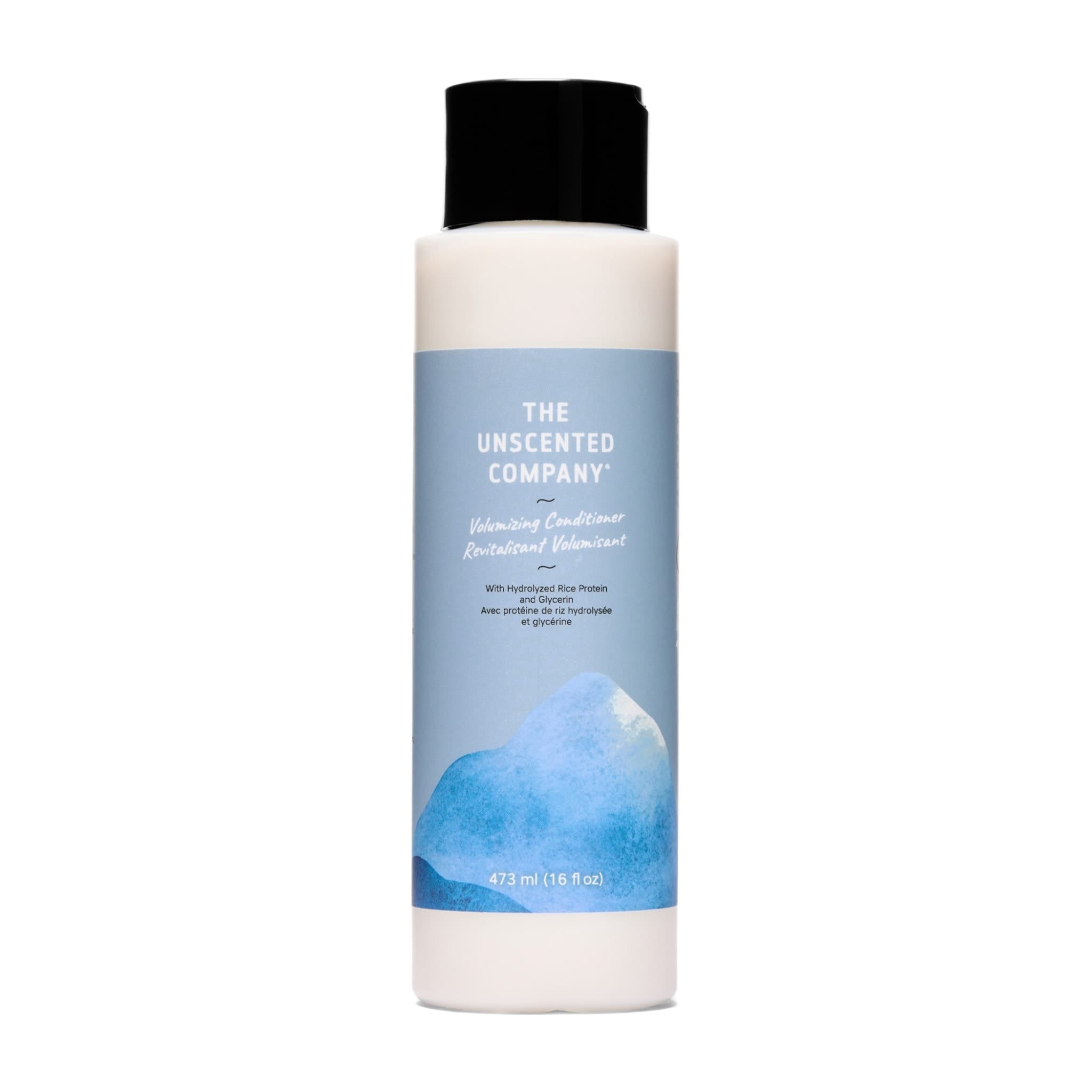 Volumizing Conditioner
