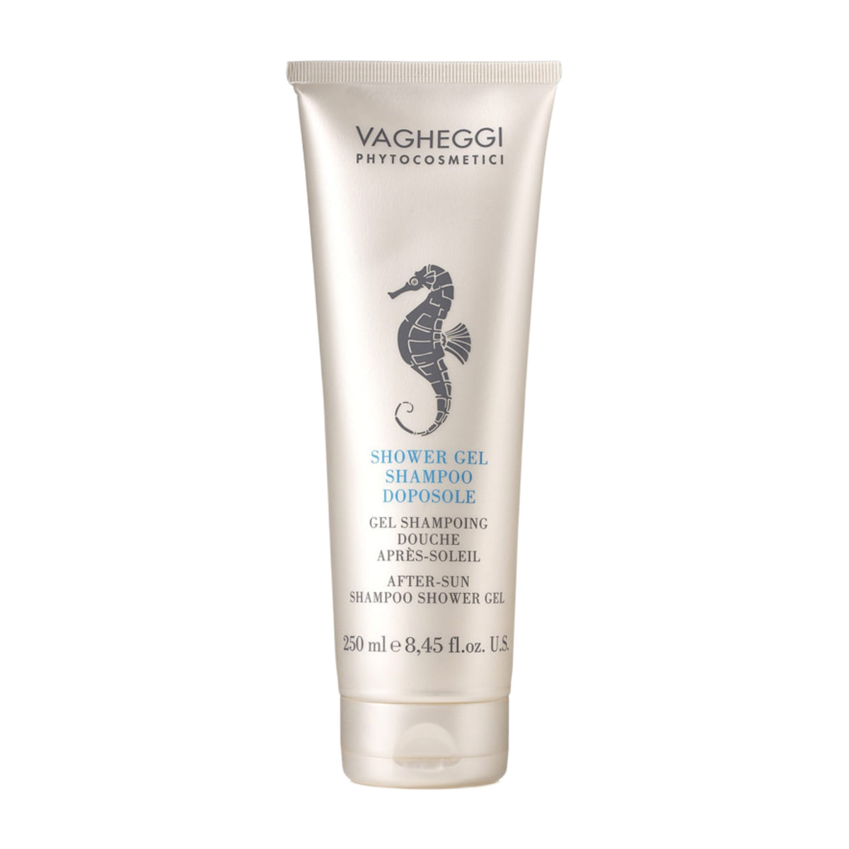 vagheggi-after-sun-shampoo-shower-gel-1