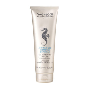 vagheggi-after-sun-shampoo-shower-gel-1