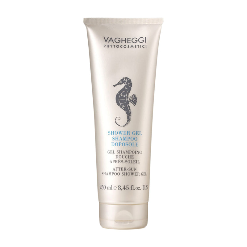 vagheggi-after-sun-shampoo-shower-gel-1