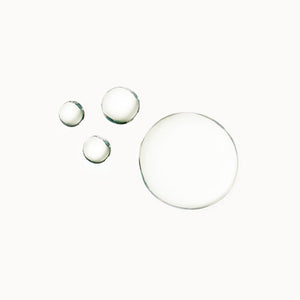 vagheggi-age-proof-ampoule-1
