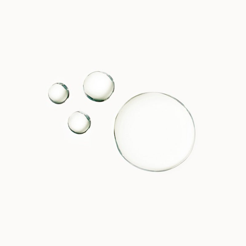 vagheggi-age-proof-ampoule-1