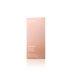 vagheggi-age-proof-ampoule-1