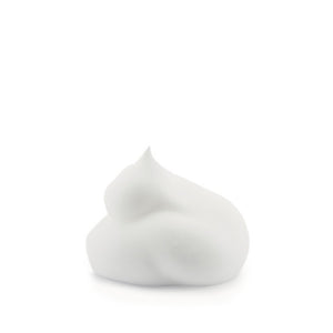 vagheggi-age-proof-cleansing-mousse-1