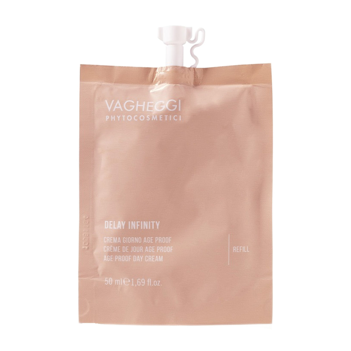 vagheggi-age-proof-day-cream-1