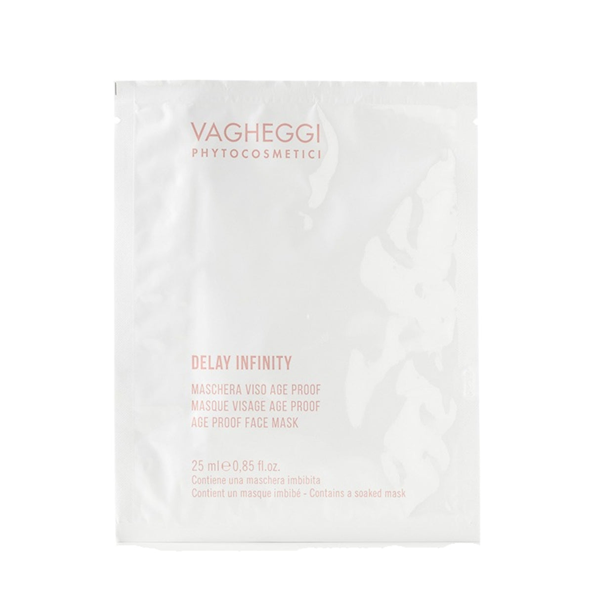 vagheggi-age-proof-face-mask-1