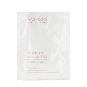 vagheggi-age-proof-face-mask-1
