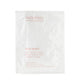 1 sachet/mask