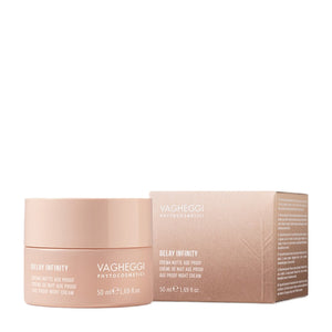 vagheggi-age-proof-night-cream-1