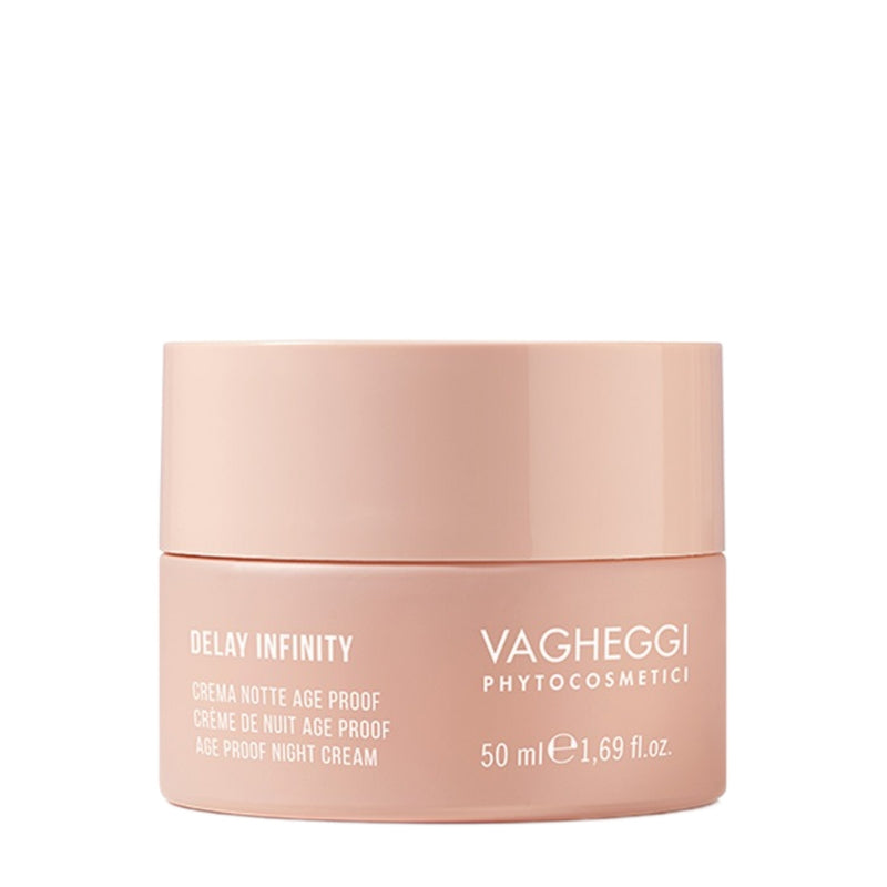 vagheggi-age-proof-night-cream-1