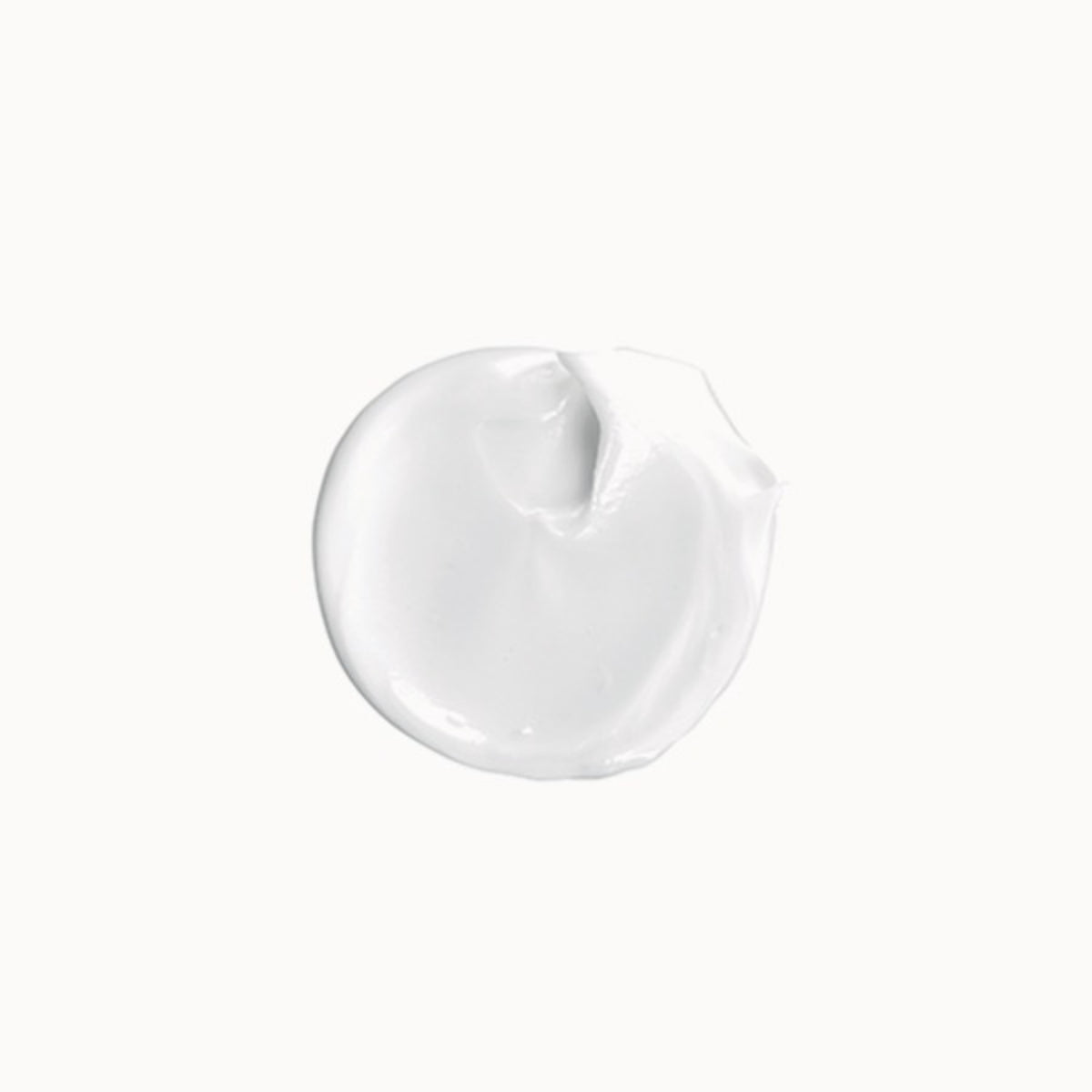 vagheggi-age-proof-night-cream-1