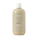 400ml