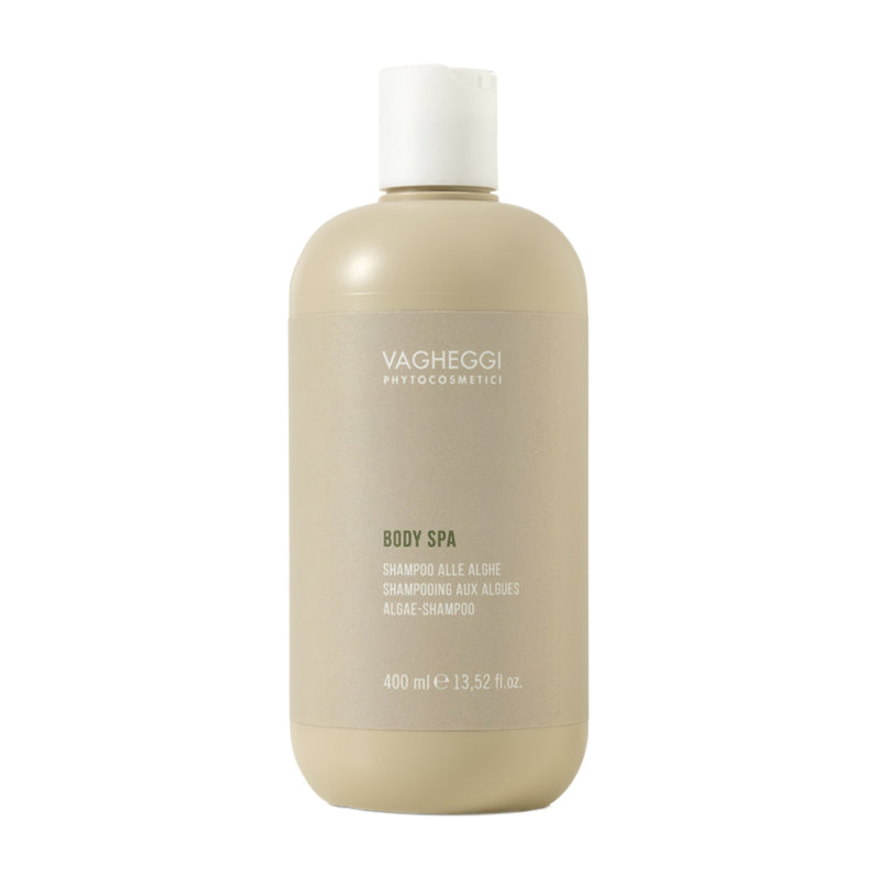vagheggi-algae-shampoo-1