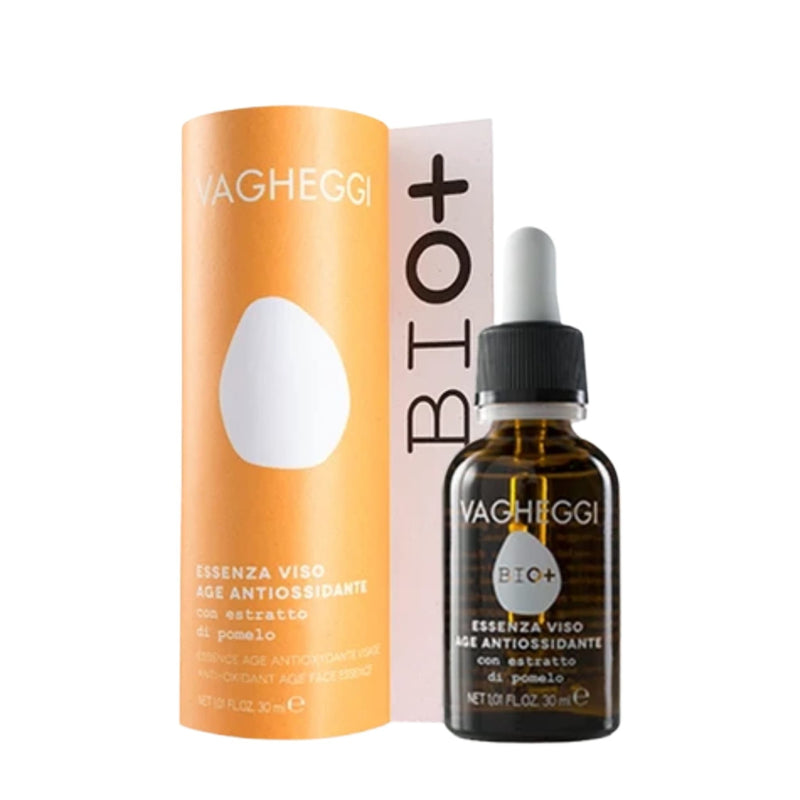Bio+ Anti-Oxidant Essence