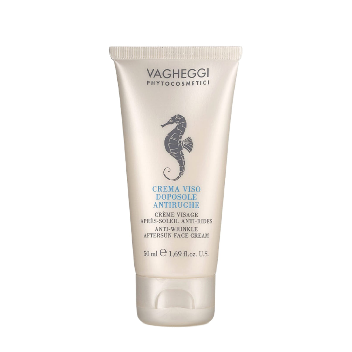 vagheggi-anti-wrinkle-after-sun-face-cream-1
