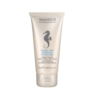 vagheggi-anti-wrinkle-after-sun-face-cream-1