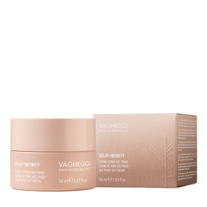 vagheggi-aw-age-proof-day-cream-1