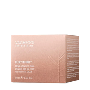 vagheggi-aw-age-proof-day-cream-1