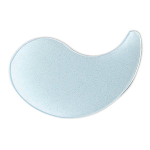 vagheggi-aw-anti-fatigue-eye-contour-patches-1
