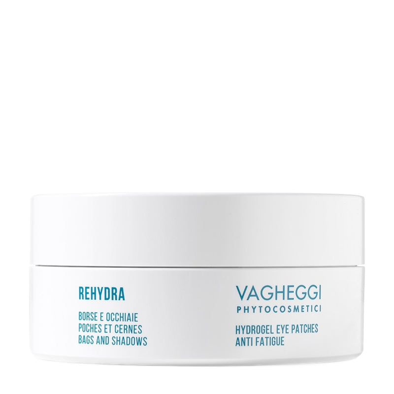 vagheggi-aw-anti-fatigue-eye-contour-patches-1