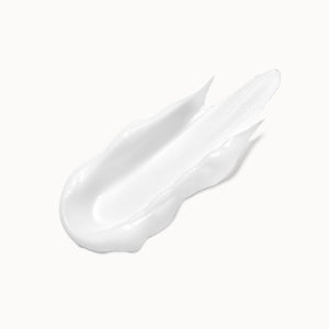 vagheggi-aw-anti-stress-face-mask-1