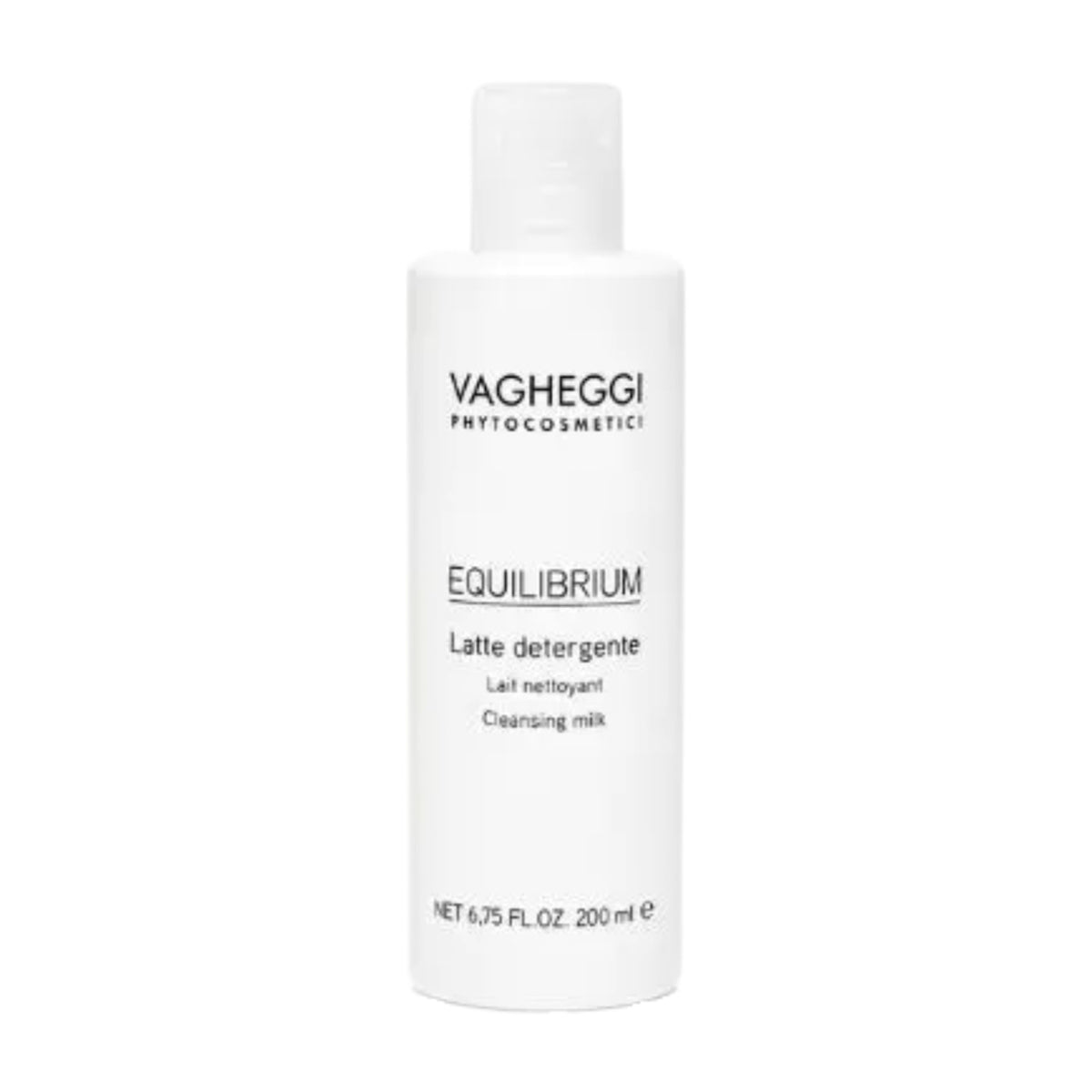 vagheggi-aw-cleansing-milk-1
