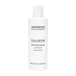 vagheggi-aw-cleansing-milk-1