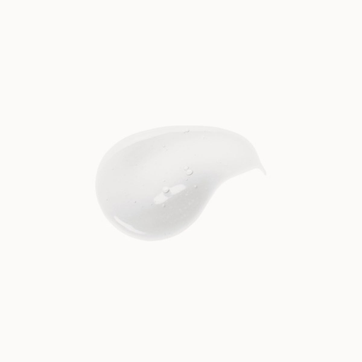 vagheggi-aw-cleansing-milk-1