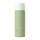 200ml