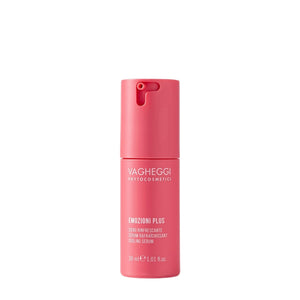 Emozioni Plus Cooling serum