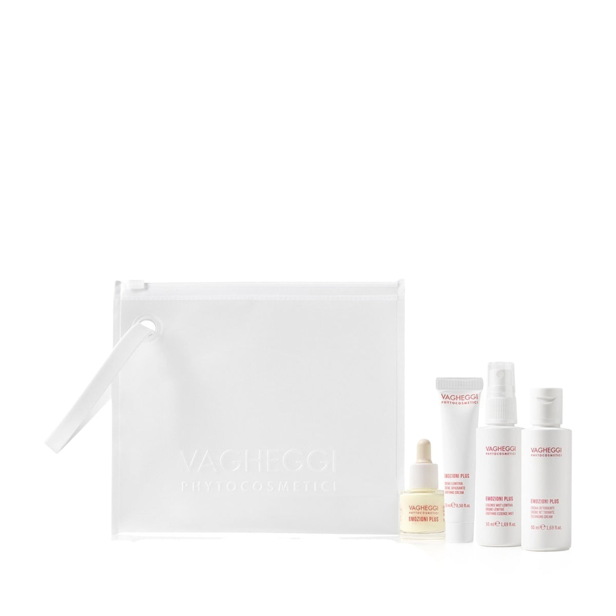 vagheggi-aw-discovery-kit-emozioni-plus-1