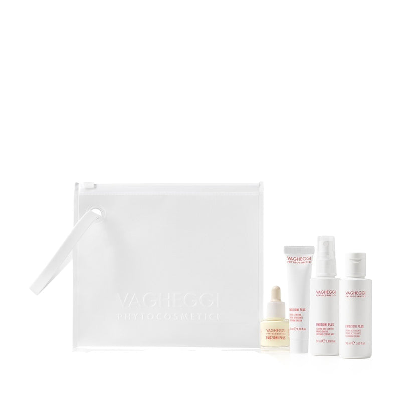 vagheggi-aw-discovery-kit-emozioni-plus-1