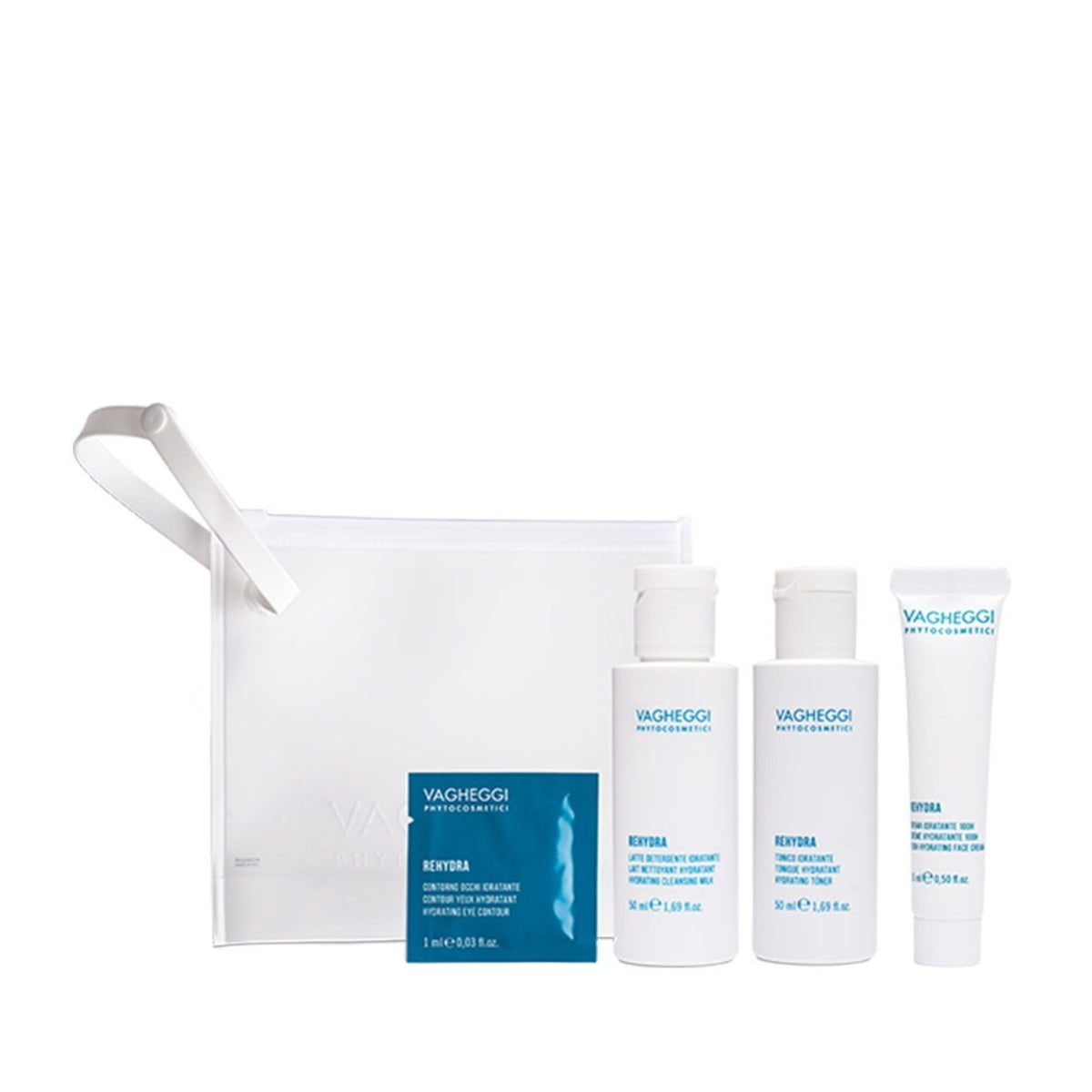 vagheggi-aw-discovery-kit-rehydra-1