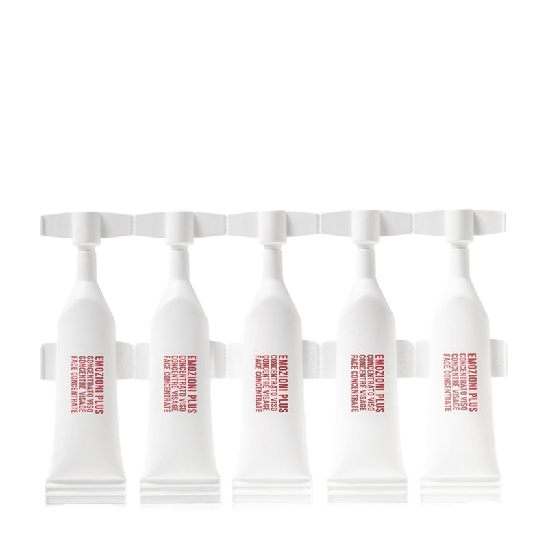 vagheggi-aw-face-concentrate-1