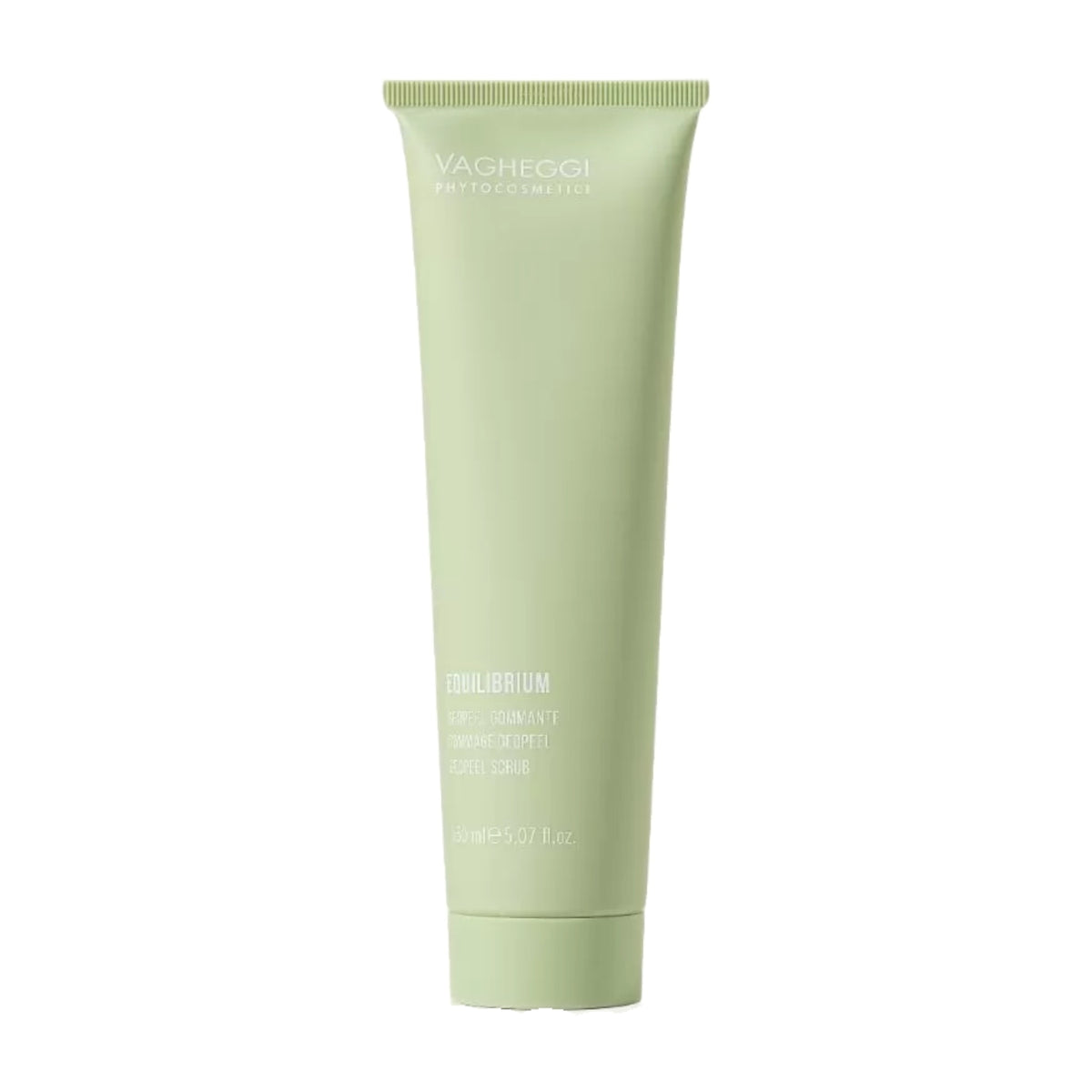 vagheggi-aw-geopeel-scrub-1