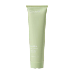 vagheggi-aw-geopeel-scrub-1