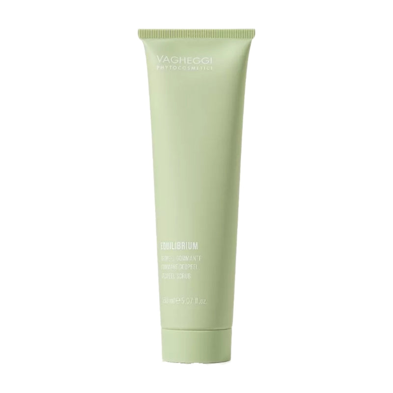 vagheggi-aw-geopeel-scrub-1