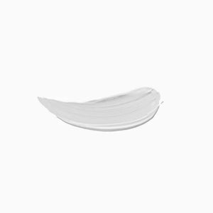vagheggi-aw-geopeel-scrub-1