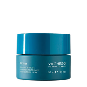 vagheggi-aw-hydra-nourishing-cream-1