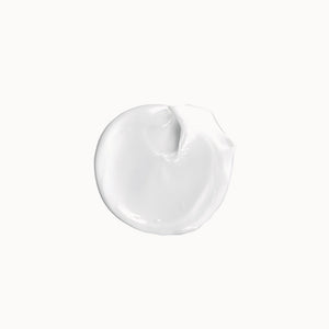 vagheggi-aw-hydra-nourishing-cream-1