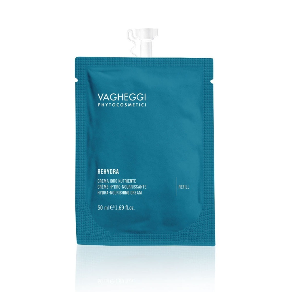 vagheggi-aw-hydra-nourishing-cream-1