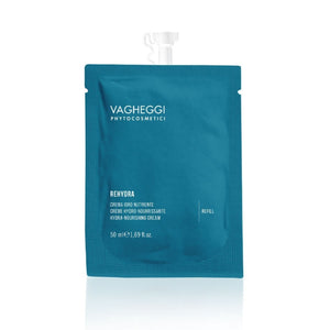 vagheggi-aw-hydra-nourishing-cream-1