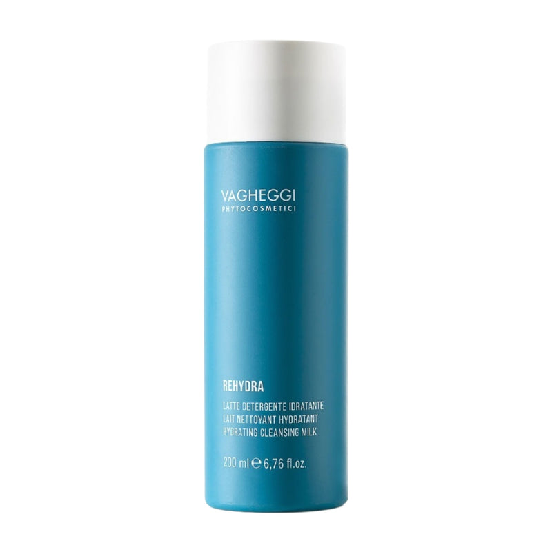 vagheggi-aw-hydrating-cleansing-milk-1
