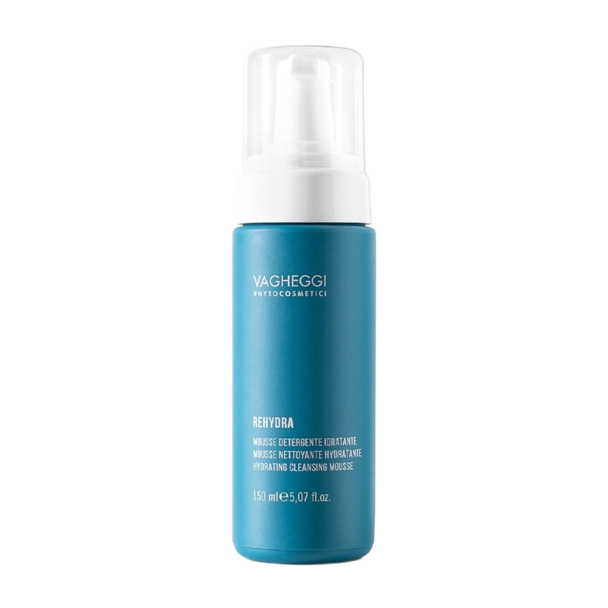 vagheggi-aw-hydrating-cleansing-mousse-1