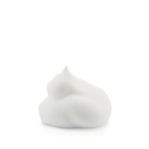vagheggi-aw-hydrating-cleansing-mousse-1