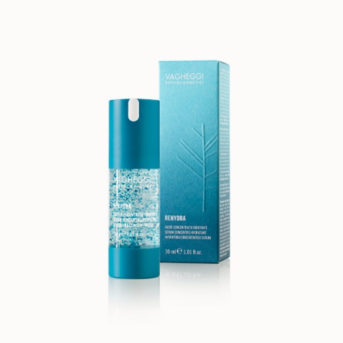 vagheggi-aw-hydrating-concentrated-serum-1