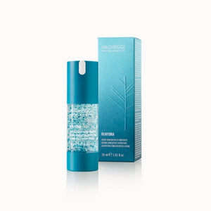 vagheggi-aw-hydrating-concentrated-serum-1