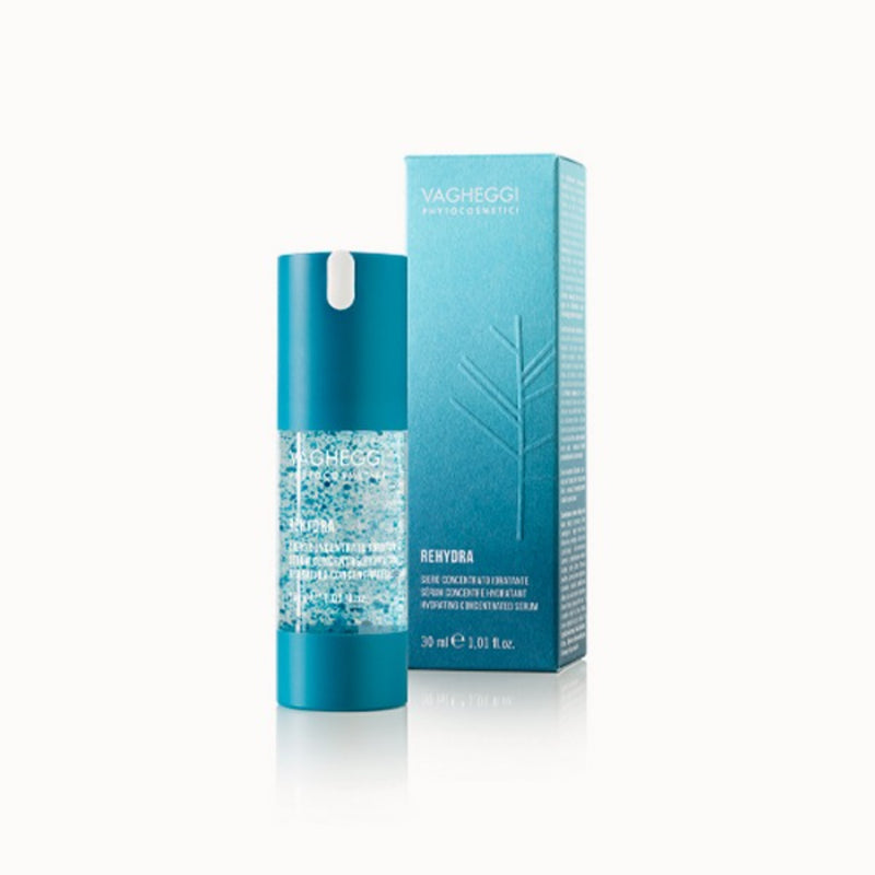 vagheggi-aw-hydrating-concentrated-serum-1