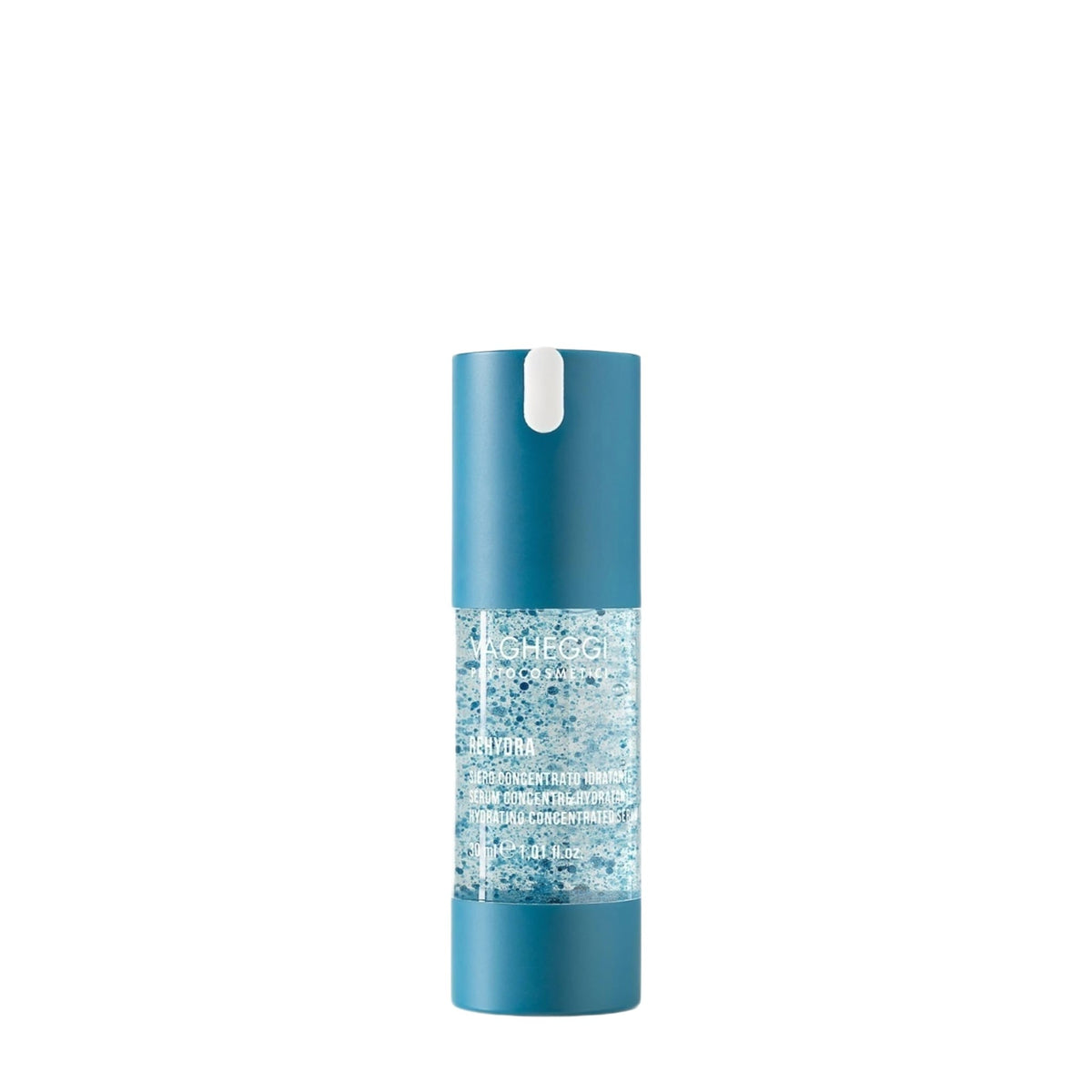 Rehydra Hydrating Concentrated Serum