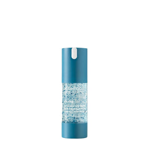 Rehydra Hydrating Concentrated Serum